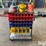 rolling-parts-bins-&-hardware-image-6