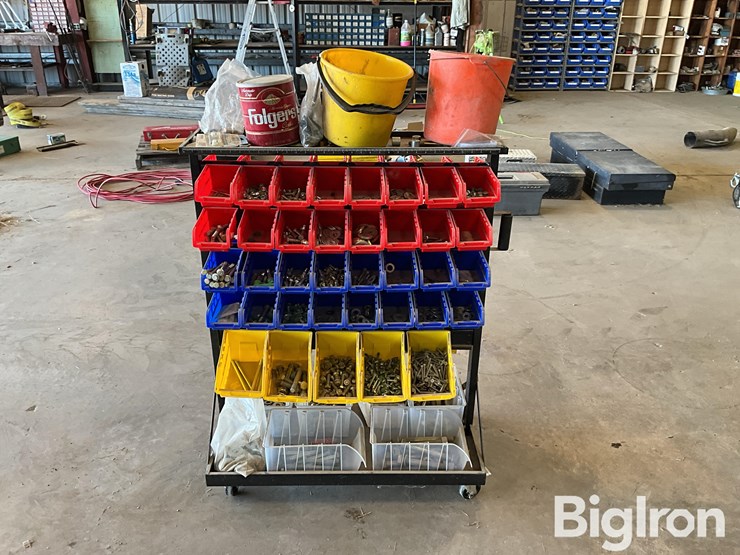 rolling-parts-bins-&-hardware-image-6