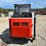 bobcat-743-image-3