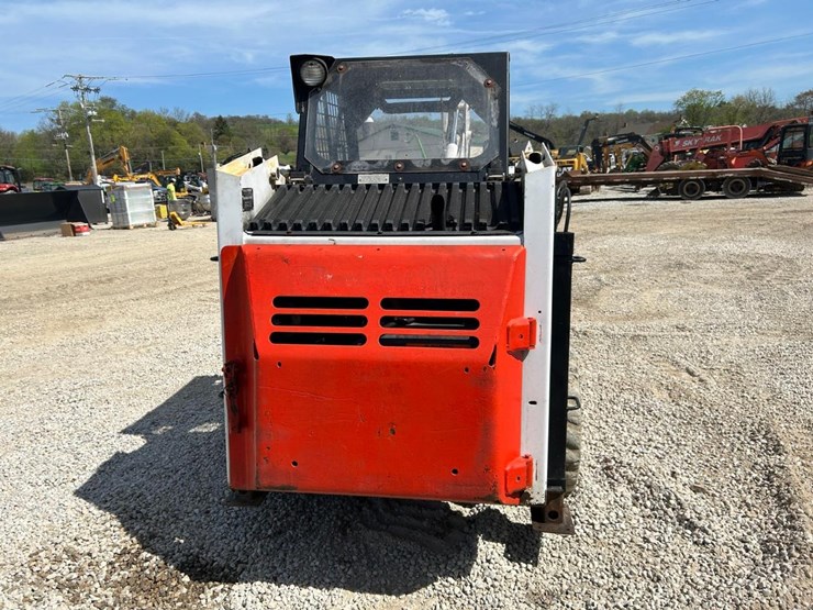 bobcat-743-image-3