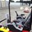 2026-tpm-tpm-20k-hydraulic-excavator-image-20