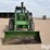 john-deere-4450-image-2