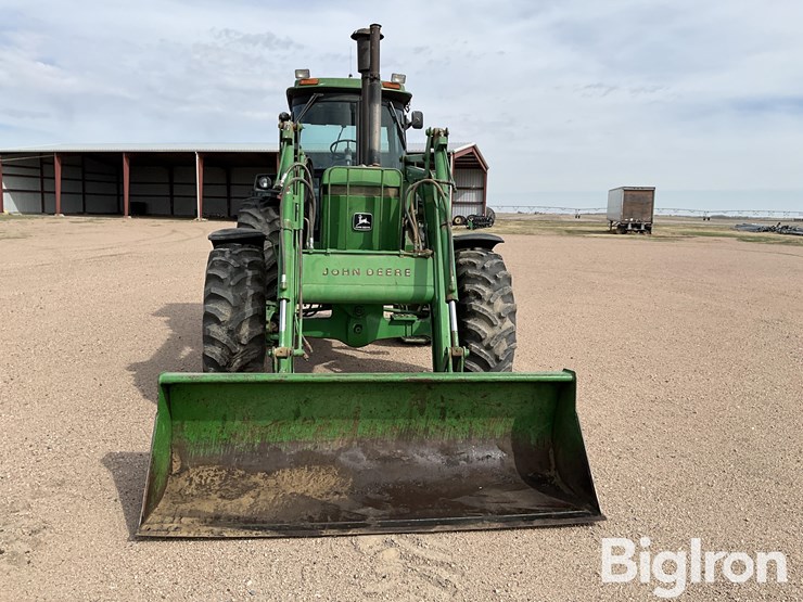 john-deere-4450-image-2