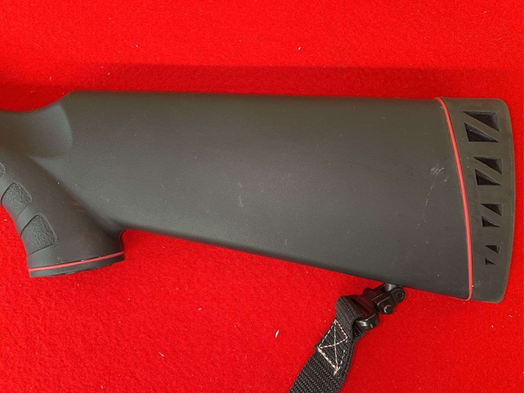 savage-model-42-combination-gun-.22-lr-/-.410-bore-image-8