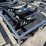 #2060-•-unused-jct-skid-steer-brush-cutter-inv#-45672-image-1