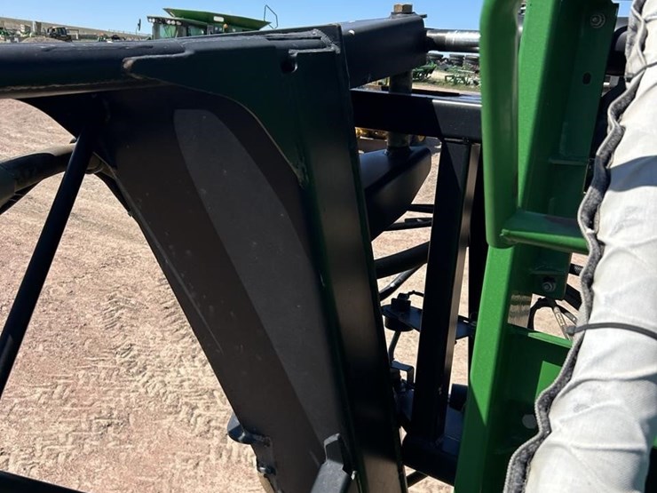 2012-john-deere-4940-image-125