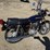 1981-honda-cb125s-image-4