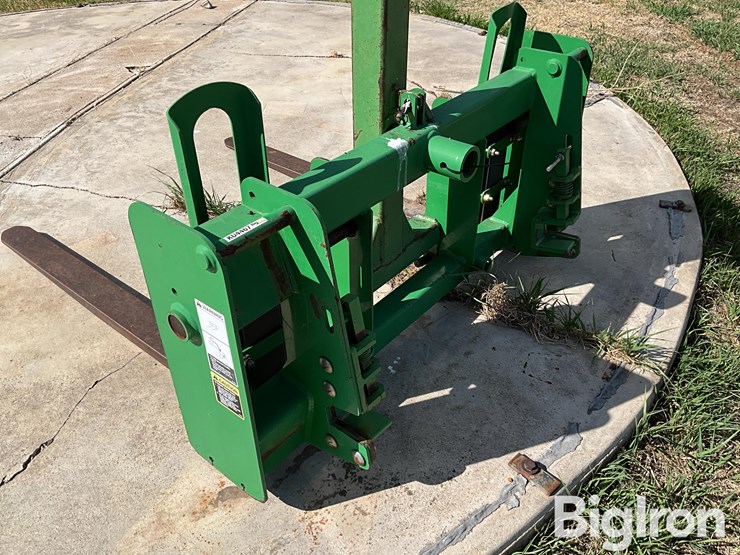 john-deere-740-image-11