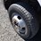 2014-ford-f350-image-23