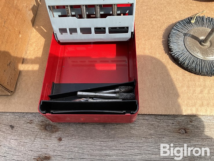 metal-working-tools-image-18