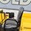 sdlanch-dumper-44946-image-11