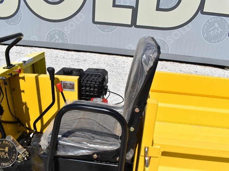 sdlanch-dumper-44946-image-11