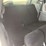 2017-dodge-grand-caravan-image-25