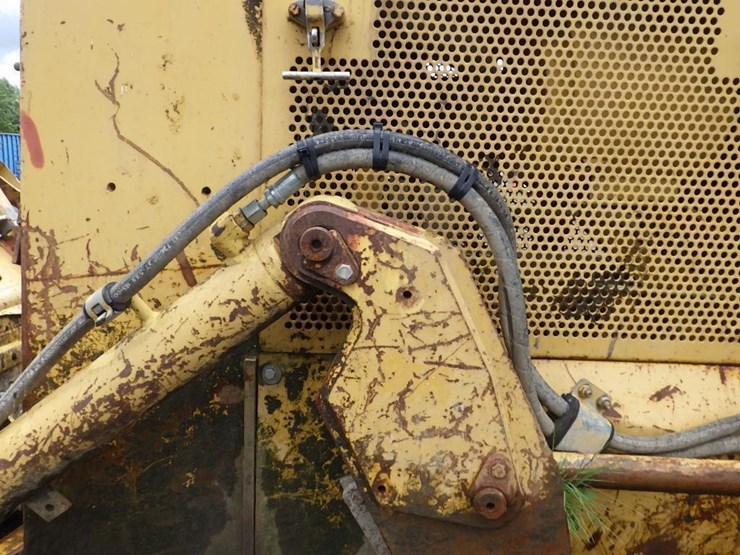 1999-caterpillar-d6m-xl-image-33