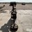 drill-presses-&-bench-grinder-image-4
