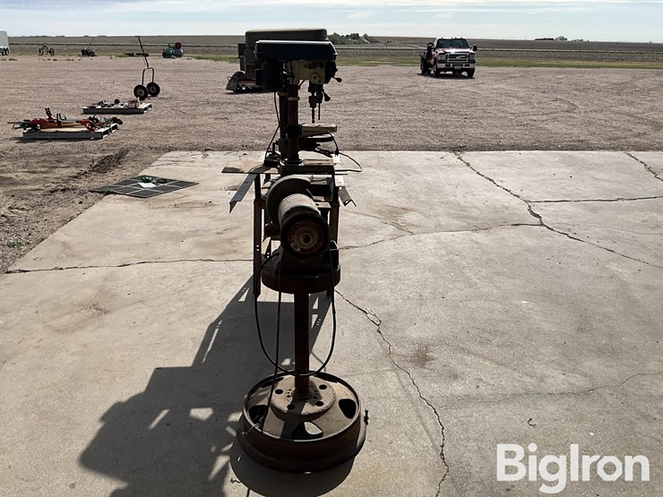 drill-presses-&-bench-grinder-image-4