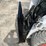 wildcat-skid-steer-forks-frame-&-mounting-back-plate-image-5