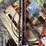 gravity-box-wheel,-wood-blocks-for-door-image-2