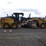 2016-deere-772gp-image-4