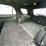 2019-ford-explorer-image-23