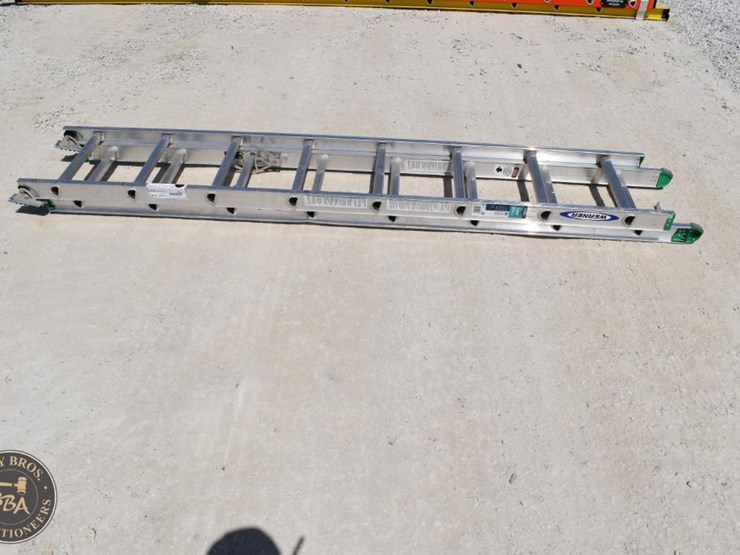 werner-extension-ladder-44951-image-3