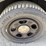 2018-ford-explorer-image-15