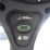 2022-bobcat-t550-image-41