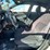 2019-dodge-charger-sedan-image-13