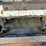 bobcat-t180-image-10