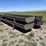 4x-steel-bunks-image-1