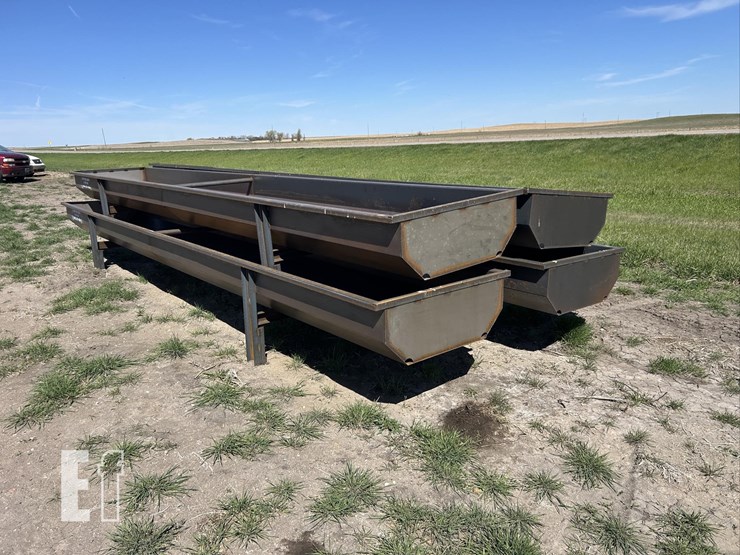 4x-steel-bunks-image-1