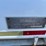 2004-altec-aa755l-image-14