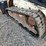bobcat-t180-image-17