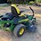 john-deere-z330r-image-2