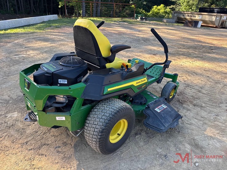john-deere-z330r-image-2