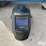 miller-millermatic-350p-welder-image-13