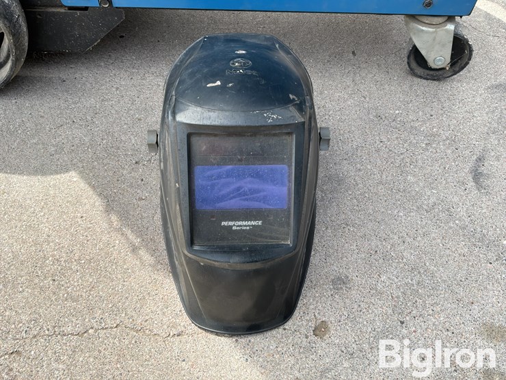miller-millermatic-350p-welder-image-13