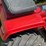 1980-international-cub-image-20