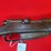 gew.88-commission-rifle,-8x57mm,-bolt-action-image-8