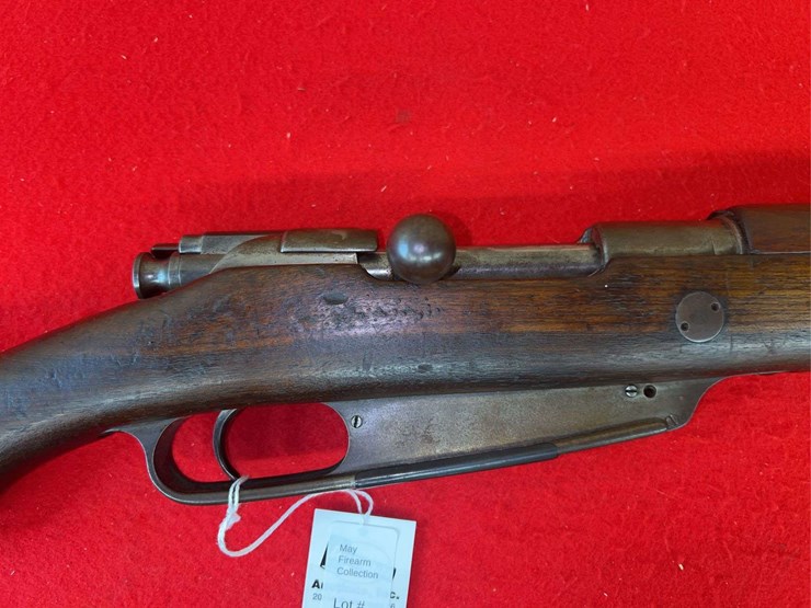 gew.88-commission-rifle,-8x57mm,-bolt-action-image-8