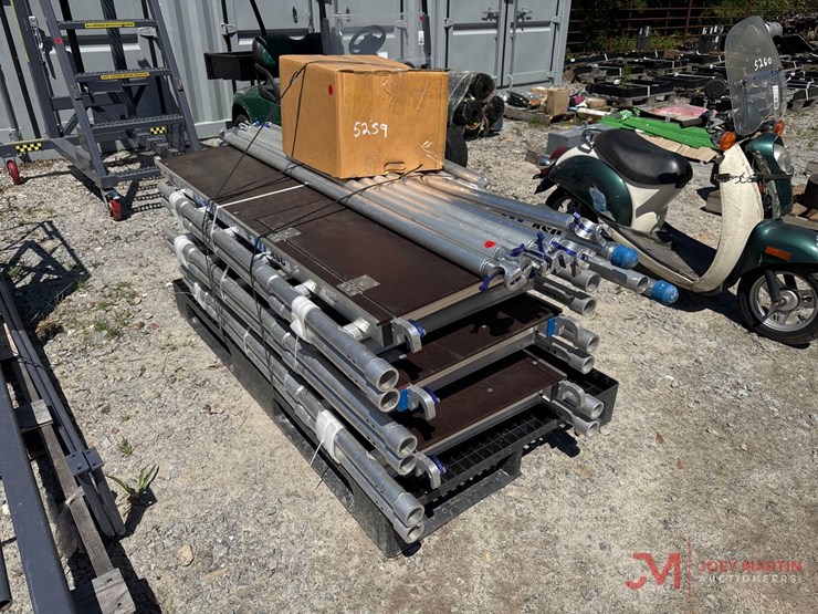 aluminum-scaffolding-image-1