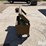 carolina-tool-&-equipment-hd10-band-saw-image-4