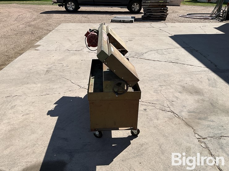 carolina-tool-&-equipment-hd10-band-saw-image-4