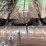 john-deere-653a-image-7