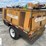 sullair-175q-compressor-trailer-image-7