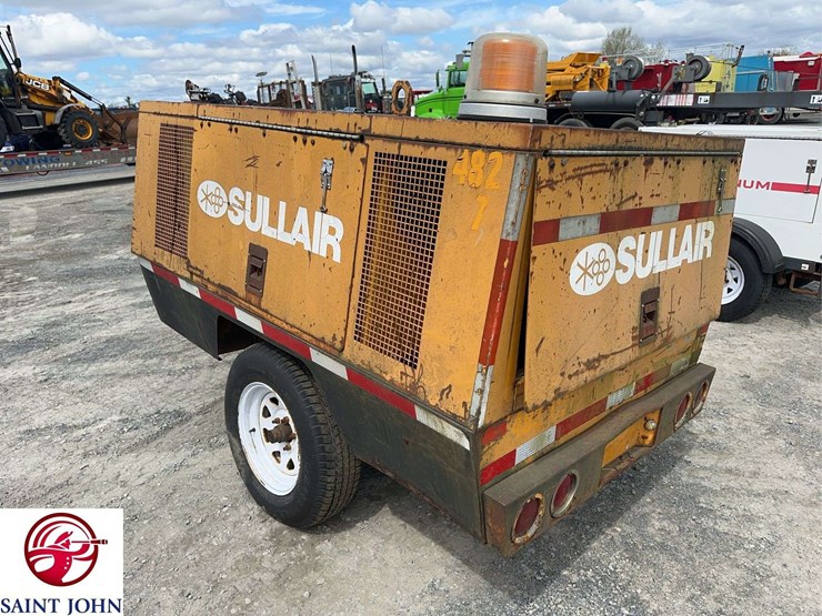 sullair-175q-compressor-trailer-image-7