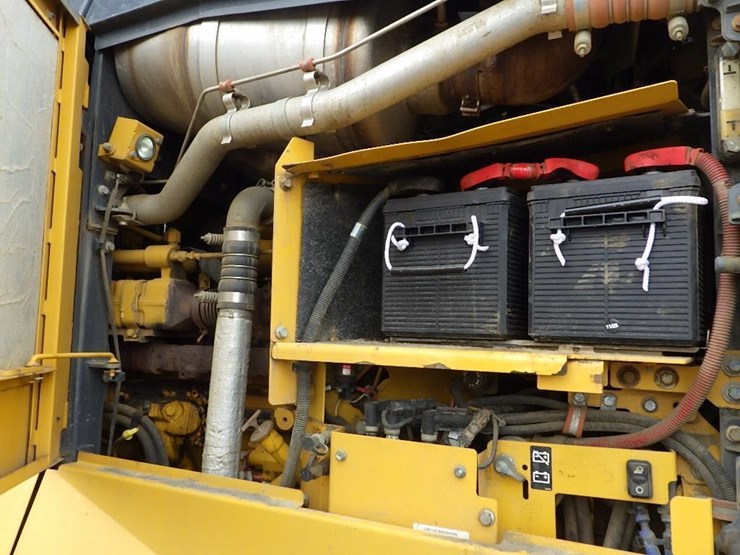 2016-deere-772gp-image-14