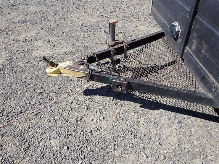 2006-eagle-10-image-15