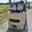 komatsu-f-170347-image-6