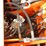 doosan-dx225-lc-3-image-43